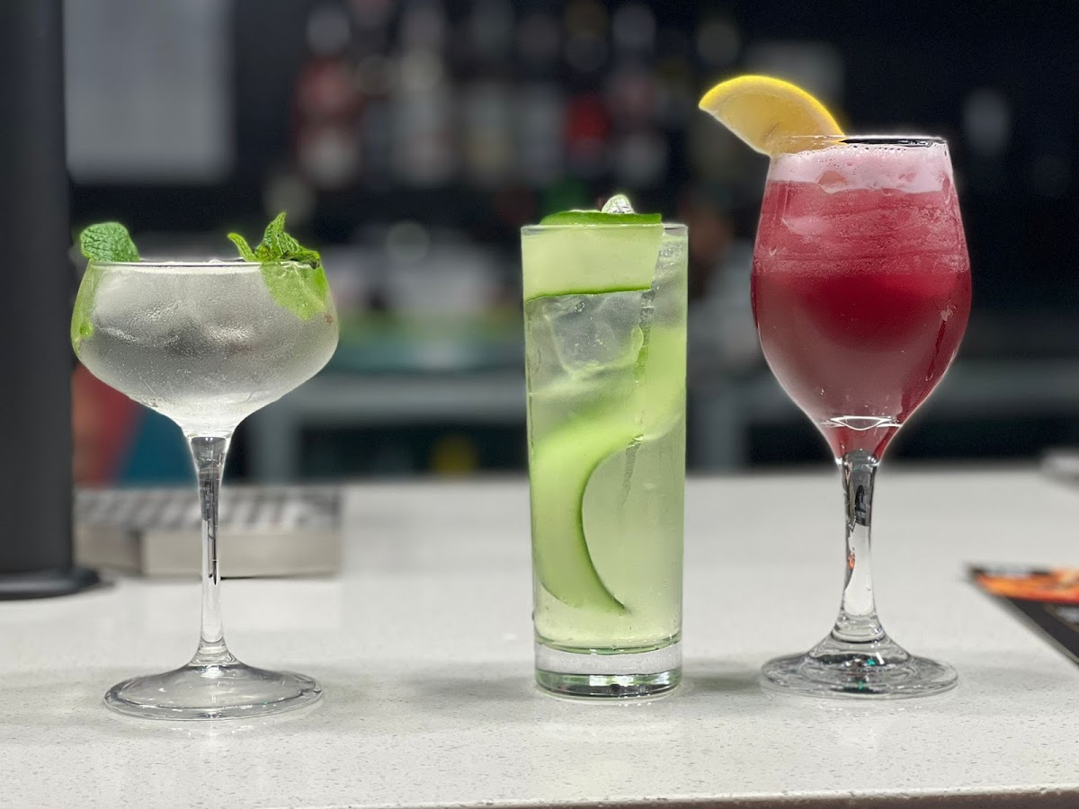 Ucb Semaphore Photos 2